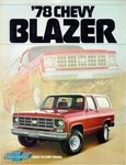 1978 Chevy Blazer-01